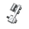Soma IRD Front Derailleur Dropper -BIKE shop 5B531025D20IRD20Front20Derailleur20Dropper
