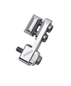 Soma IRD Front Derailleur Dropper