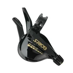 Soma S-Ride Shifter 12sp Right Black/Gold [SL-M610]