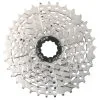 Soma S-Ride Cassette 7sp 13-34T [CS-M200] -BIKE shop 5B5909065D20S Ride20Cassette207sp2013 34T205BCS M2005D