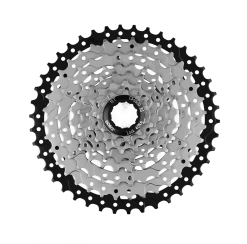 Soma S-Ride Cassette 7sp 13-42T [CS-E500]