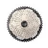 Soma S-Ride Cassette 11sp 11-42T [CS-M400]