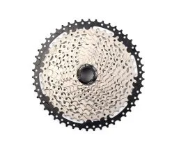 Soma S-Ride Cassette 11sp 11-42T [CS-M400]