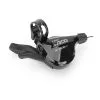 Soma S-Ride Shifter 9sp Right Black [SL-E600] (SRAM 1:1) -BIKE shop 5B5909235D20S Ride20Shifter209sp20Right20Black205BSL E6005D2028SRAM201129