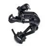 Soma S-Ride Rear Derailleur 7sp Black Short Cage [RD-E400] (SRAM 1:1) -BIKE shop 5B5909315D20S Ride20Rear20Derailleur207sp20Black20Short20Cage205BRD E4005D2028SRAM201129