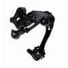 Soma S-Ride Rear Derailleur 8sp Black [RD-E500] (SRAM 1:1)