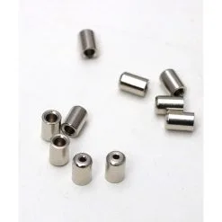 Soma Yokozuna Step-Up Ferrules (for ACTION HOUSING)