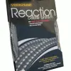 Soma Yokozuna Reaction Brake Kit Shim/SRAM/MTB & ROAD