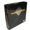Soma Yokozuna Brake Cable File Box 100pc 1 Soma Yokozuna Brake Cable File Box 100pc -BIKE shop 5B634145D20Yokozuna20Brake20Cable20File20Box20100pc2028Sn5020plated2C20Mountain2C20Shimano SRAM29