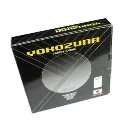 Soma Yokozuna Reaction Brake Housing File Box 30M