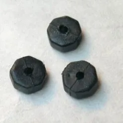 Soma Yokozuna Cable O-Rings 100/Bottle