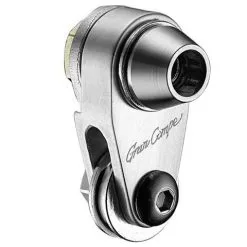 Soma Gran Compe Cable Hanger W/pulley 1245