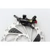Soma Yokozuna Ultimo Road Disc Brake - Post Mount