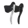 Soma IRD Brake Lever Set Drillium V2