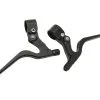 Soma IRD Brake Lever Set Cafam-L (Long Pull) Solid Color -BIKE shop 5B7302105D20IRD20Brake20Lever20Set20Cafam L2028Long20Pull2920Solid20Color2028Black29