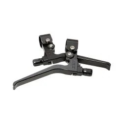 Soma IRD Brake Lever Set Cafam-S (Short Pull) Solid Color