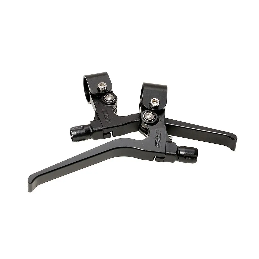 Soma IRD Brake Lever Set Cafam-S (Short Pull) Solid Color 3 Soma IRD Brake Lever Set Cafam-S (Short Pull) Solid Color