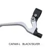 Soma IRD Brake Lever Set Cafam-L (Long Pull) Mixed Color