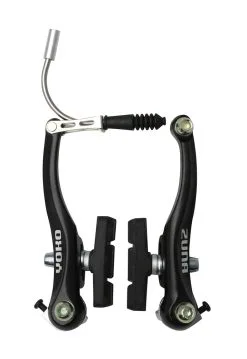 Soma Yokozuna V-Brake KM-50 Black