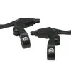 Soma Yokozuna Flat Bar Brake Levers (KL-30/KL-50) Pr -BIKE shop 5B7401055D20Yokozuna20Flat20Bar20Brake20Levers2028KL 30 KL 502920pr2028Black2C20Long29