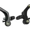 Soma Yokozuna Cantilever Brake KM-30 Black