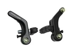 Soma Yokozuna Cantilever Brake KM-30 Black