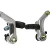 Soma Yokozuna Cantilever Brake KM-30 Silver