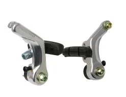 Soma Yokozuna Cantilever Brake KM-30 Silver
