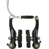 Soma Yokozuna Mini V-Brake KM-40 Black -BIKE shop 5B7401115D20Yokozuna20Mini20V Brake20KM 4020Black