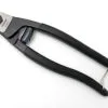 Soma Hozan C-217 Wire Cutter