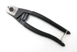 Soma Hozan C-217 Wire Cutter