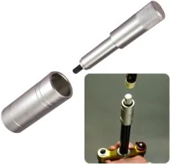 Soma Hozan C-460 Star Nut Setter