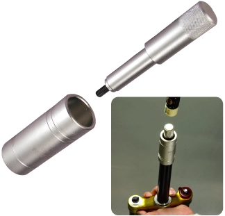 Soma Hozan C-460 Star Nut Setter 3 Soma Hozan C-460 Star Nut Setter