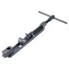 Soma Hozan C-451 Dropout Spreader 1 Soma Hozan C-451 Dropout Spreader -BIKE shop 5B800495D20Hozan20C 45120Dropout20Spreader