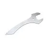 Soma Hobson-Zingo 36mm Wrench -BIKE shop 5B8020015D20Hobson Zingo2036mm20Wrench