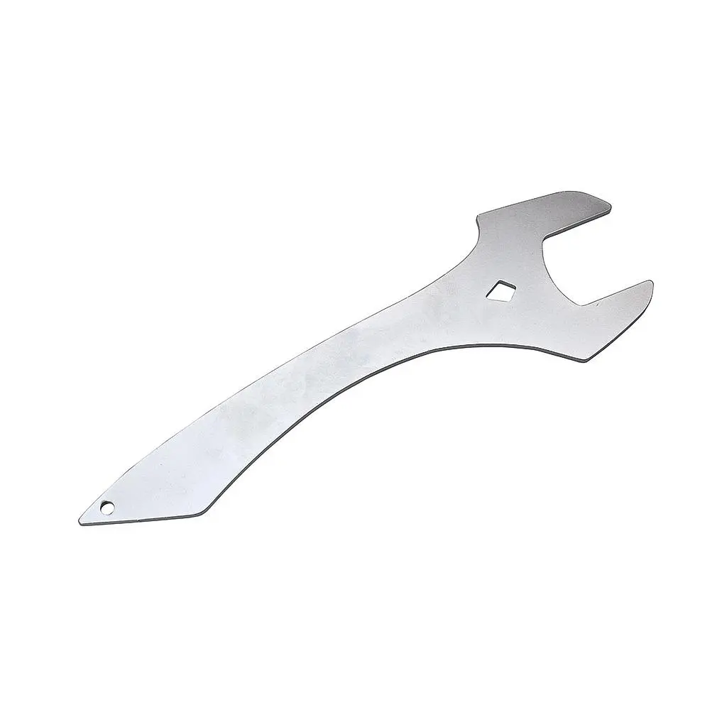 Soma Hobson-Zingo 36mm Wrench 3 Soma Hobson-Zingo 36mm Wrench