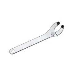 Soma Hobson-Zingo Adjustable Pin Spanner