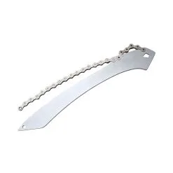 Soma Hobson-Zingo Chain Whip