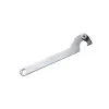 Soma Hobson-Zingo Adjustable Lockring Wrench