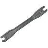 Soma Hozan C-200 Pedal Wrench