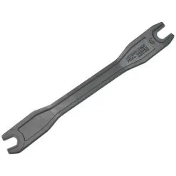 Soma Hozan C-200 Pedal Wrench