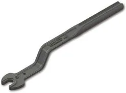 Soma Hozan C-210 Hex Pedal Wrench