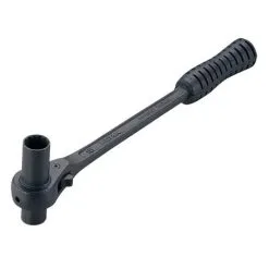 Soma Hozan C-160 14/15mm Ratcheting Wrench