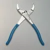 Soma Hozan C-203 Lockring Pliers -BIKE shop 5B802705D20Hozan20C 20320Lockring20Pliers