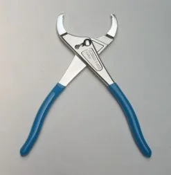 Soma Hozan C-203 Lockring Pliers