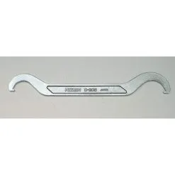 Soma Hozan C-205 Lockring Wrench