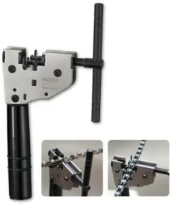 Soma Hozan C-371 Chain Breaker