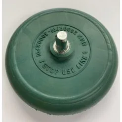 Soma Sugino Ver 2 Rim Cement REMOVER ROLLER