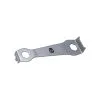Soma Hobson-Zingo Chainring Nut Wrench