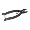 Soma Hobson-Zingo Master Link Chain Pliers